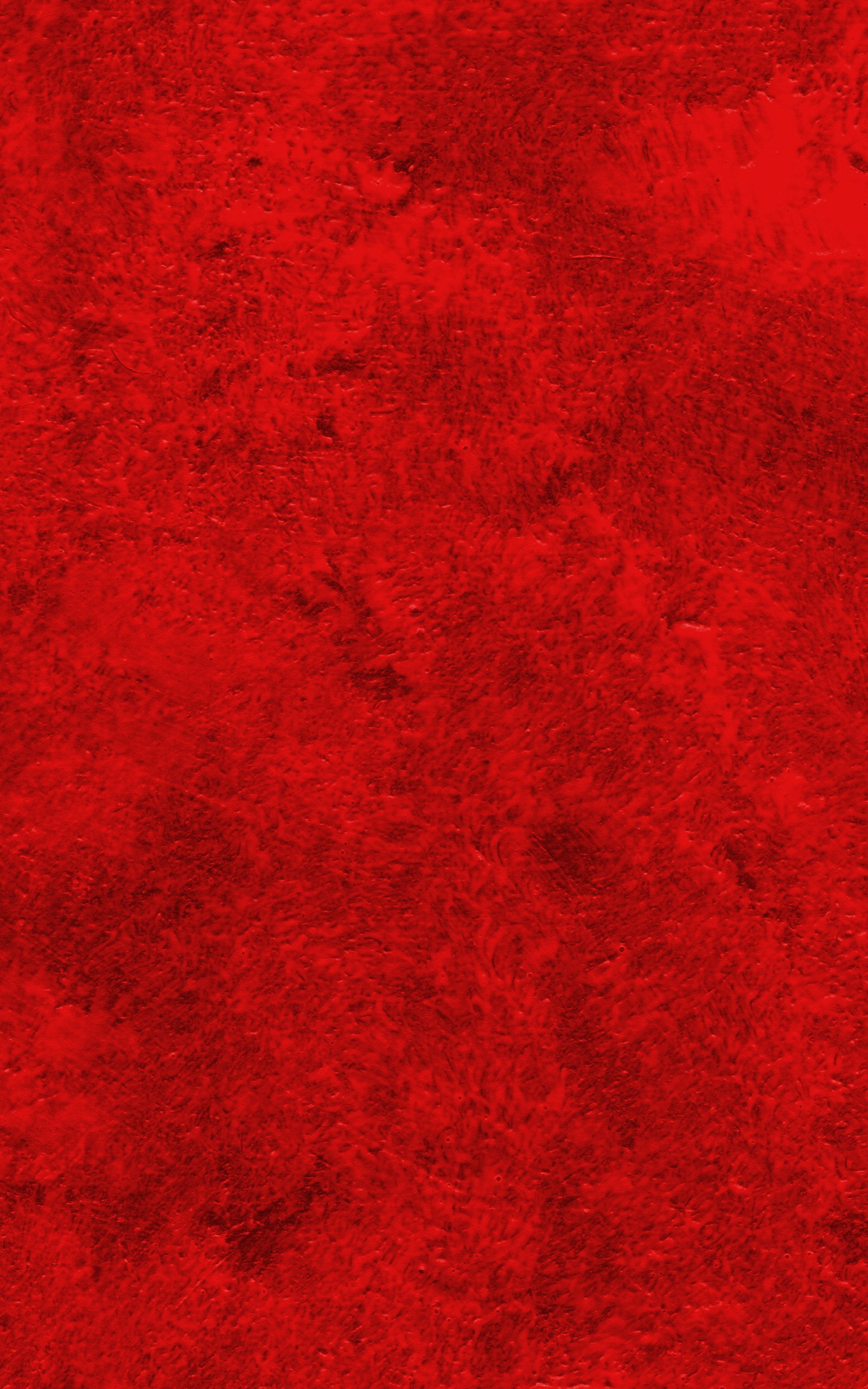 color option