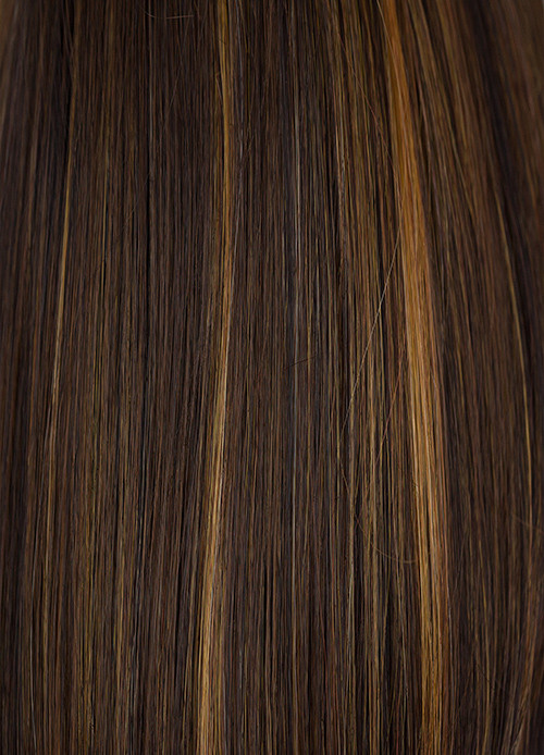 color option