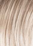 color option