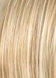 color option