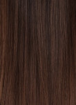 color option