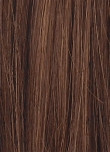 color option
