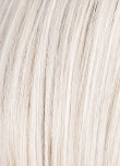 color option