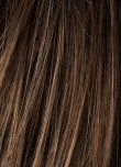 color option