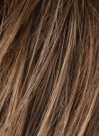 color option