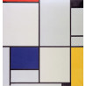 color option