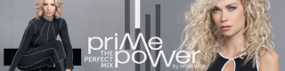promo